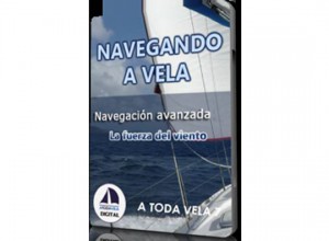 Navegación Avanzada Online