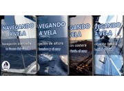 Navegando a Vela