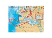 Navionics Navu 46 XG