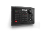 Simrad OP40