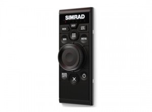 Simrad OP50