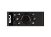 Simrad OP50 Landscape
