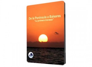 De la Península a Baleares Online