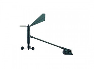 B&G Triton Equipo de Viento