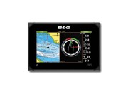 B&G Vulcan 7 Navionics