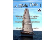 a Toda Vela 1 Online