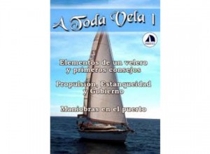 a Toda Vela 1 Online