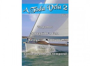 a Toda Vela 2 Online