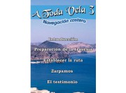 a Toda Vela 3 Online