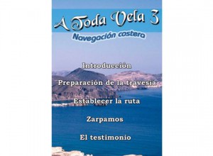 a Toda Vela 3 Online