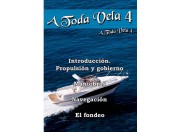 a Toda Vela 4 Online