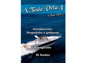 a Toda Vela 4 Online