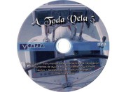 a Toda Vela 5
