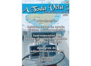 a Toda Vela 5 Online