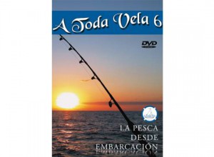 a Toda Vela 6 Online