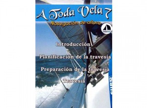 a Toda Vela 7 Online