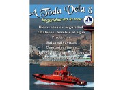 a Toda Vela 8 Online