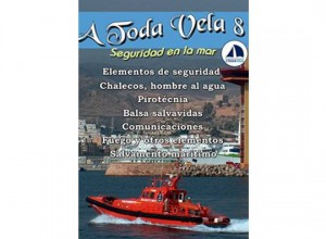 a Toda Vela 8 Online