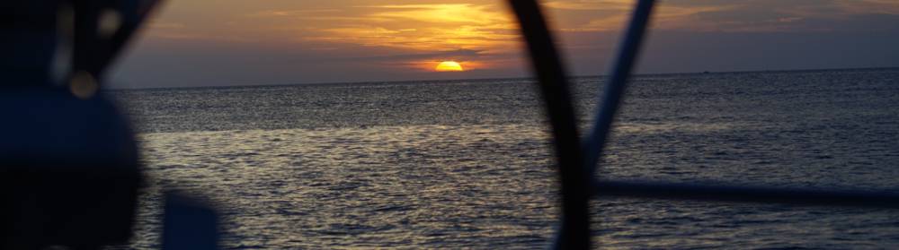 Ventajas Socio Armador