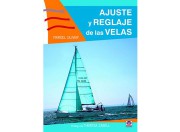 Ajuste y reglaje de las velas