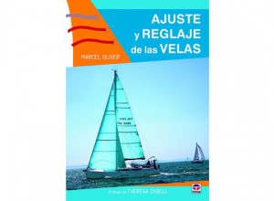 Ajuste y reglaje de las velas