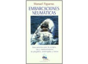 Embarcaciones neumáticas