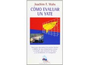 Cómo evaluar un yate
