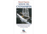 Manual del catamarán