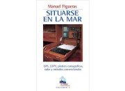 Situarse en la mar