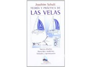 Teoría y práctica de las velas