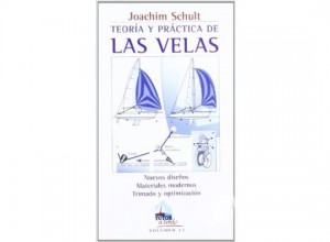 Teoría y práctica de las velas