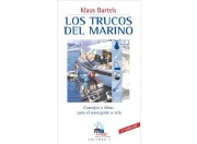 Los trucos del marino