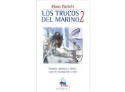 Los trucos del marino 2