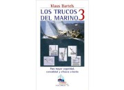 Los trucos del marino 3