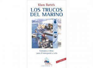 Los trucos del marino