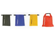 Bolsas impermeables 1 lt