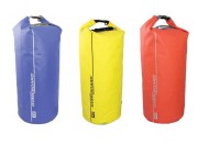 Bolsas impermeables 40 lt