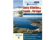 Costa Atlántica