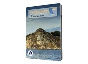 Costeando Rías Bajas Online