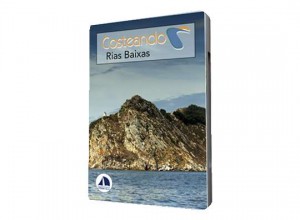 Costeando Rías Bajas Online