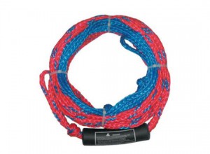 Cuerda para Arrastrables