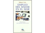 Empleo del radar