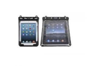 Fundas Tablets Estancas