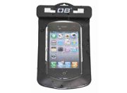 Funda Estanca Teléfono