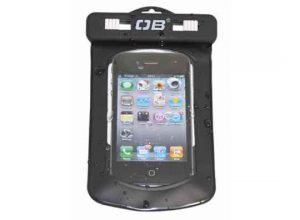 Funda Estanca Teléfono