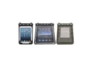 Fundas Estancas eBooks
