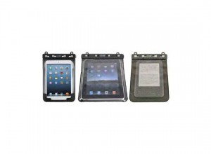 Fundas Estancas eBooks