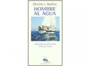 Hombre al agua