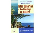 Islas Canarias