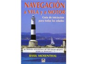 Navegación a Vela